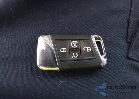 2025 Volkswagen Jetta Gli 2.0T Autobahn из США, поврежденный, VIN 3VW2T7BU8SM005596